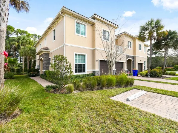 6273 SE Fauna Ter, Hobe Sound, FL 33455