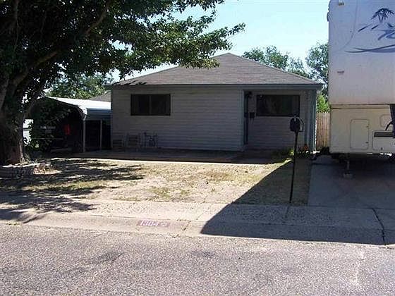1st image of 1304 Cooley Dr