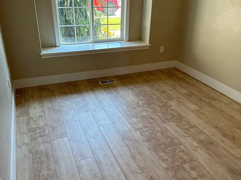 3795 N McKinley Park Ave — Photo 20