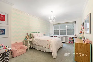 Sold by (Legacy) Elegran