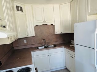 2340 E Bay Meadows Ct #B, Winston Salem, NC 27103