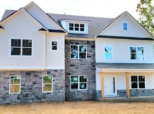 12 Peyton Lane Site #13, Simpsonville, SC 29681