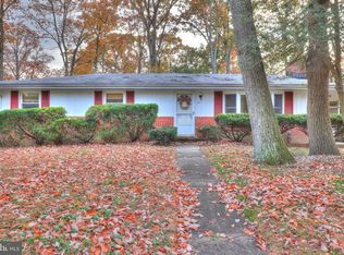 801 Cottonwood Dr, Severna Park, MD 21146