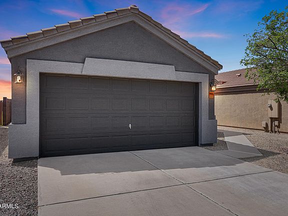 2nd image of 9651 E BUTTE Street