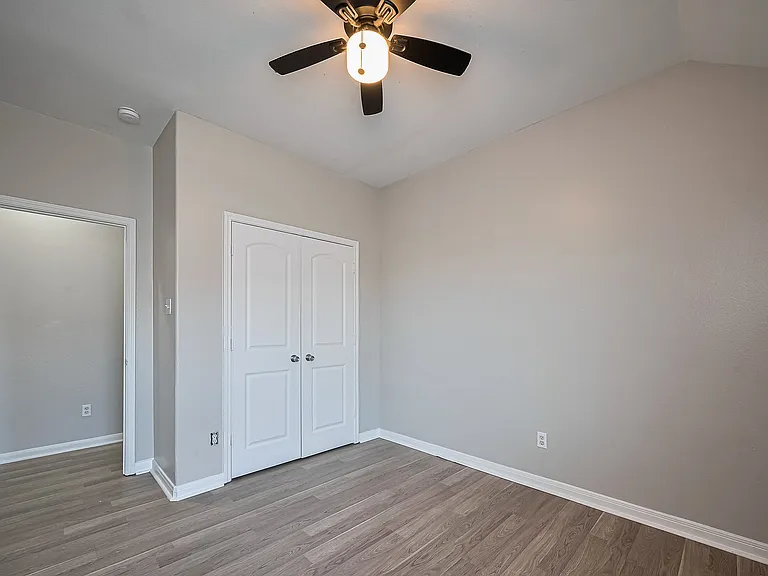 4320 Maggie St #B — Photo 26