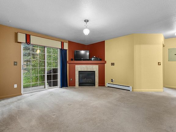 4th image of 1385 Morgan Court UNIT 801
