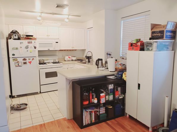 219 Main St Unit 2