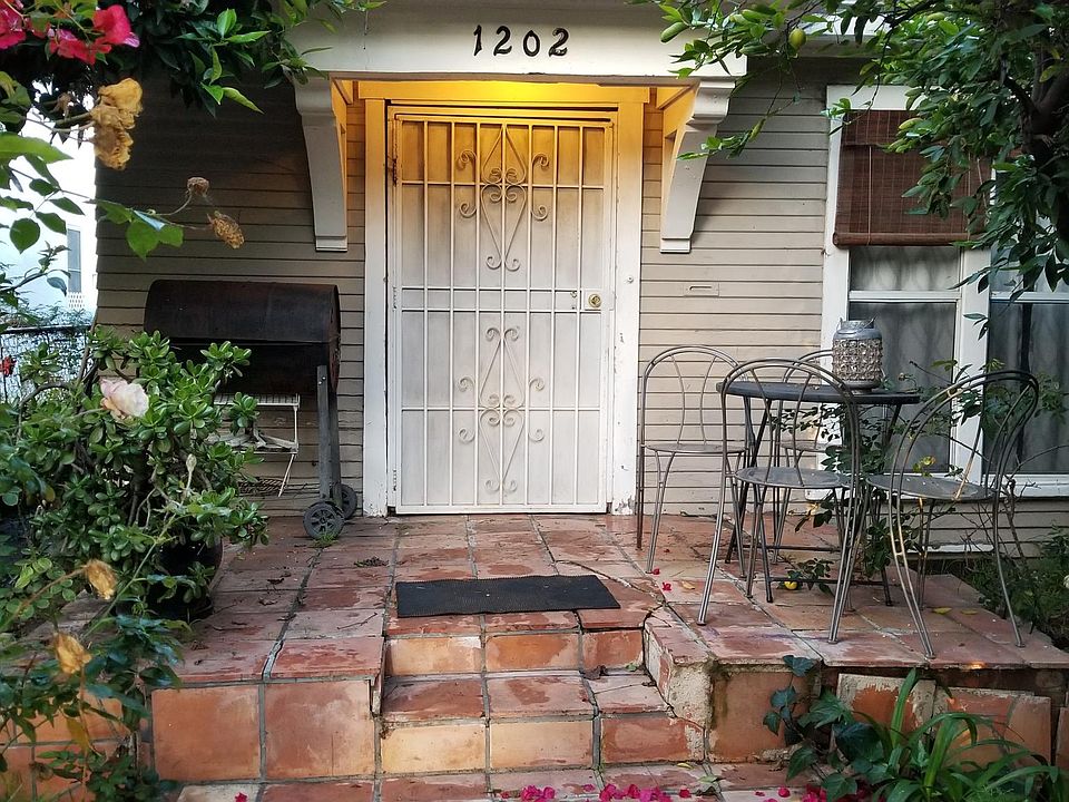 1st image of 1202 Gordon St