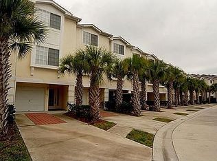 111 Brent Cir, Oldsmar, FL 34677