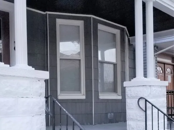 2773 John F Kennedy Blvd Room 1, Jersey City, NJ 07306