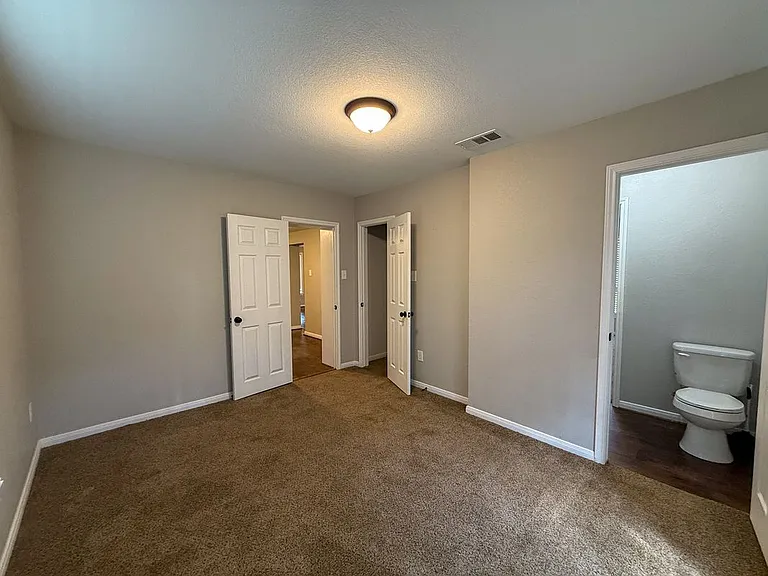 3604 Torrence St — Photo 18