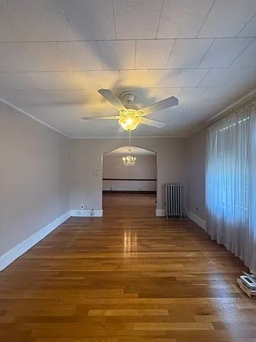 1-3 Linwood Ave #3 — Photo 5