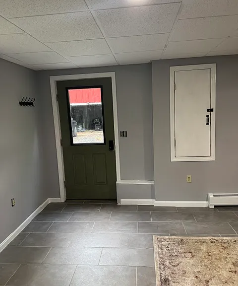 610 Country Land Dr — Photo 3