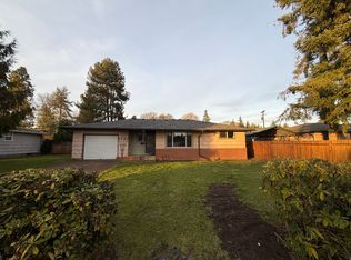 1316 C St, Independence, OR 97351