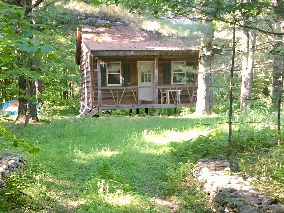 90 Jones Pond Rd, Edwards, NY 13635 Zillow