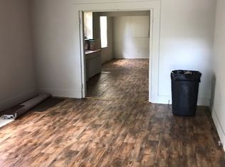 4002 Lee Ave, Monroe, LA 71202