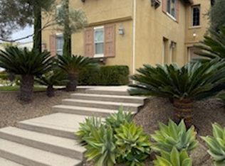 2997 Stevenson Ranch Ct, Chula Vista, CA 91914