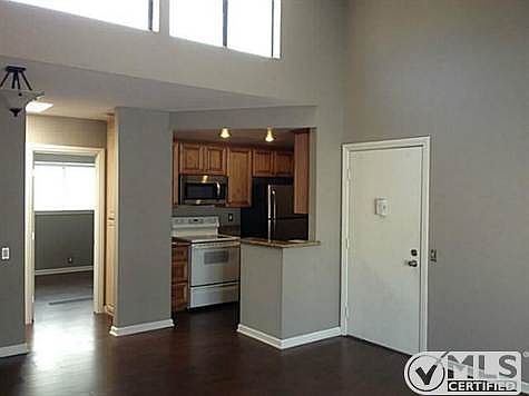 1st image of 4659 Texas St Unit 13