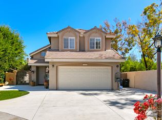 1885 Marquis Ct, Chula Vista, CA 91913