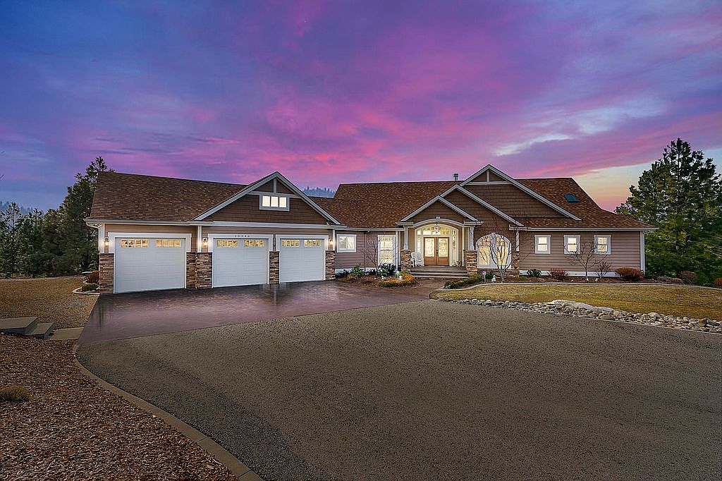 15246 W Destiny Dr, Post Falls, ID 83854 | Zillow