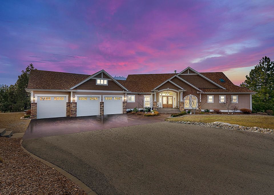 1st image of 15246 W Destiny Dr