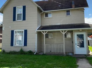 2940 11th Ave, Moline, IL