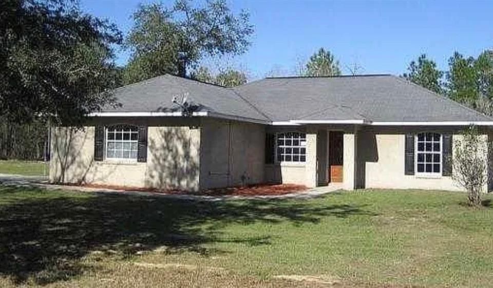 1st image of 8549 SW 136TH TERRACE