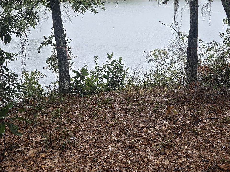 1st image of 10 Cotton Cove Drum