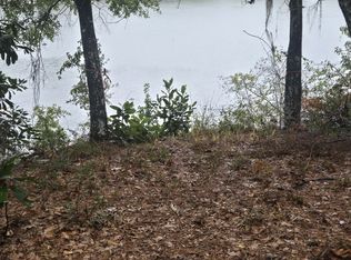 10 Cotton Cove Drum, Georgetown, GA 39854