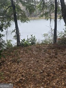 10 Cotton Cove Drum, Georgetown, GA, 39854