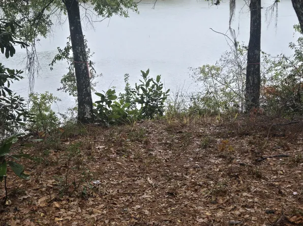 10 Cotton Cove Drum, Georgetown, GA 39854