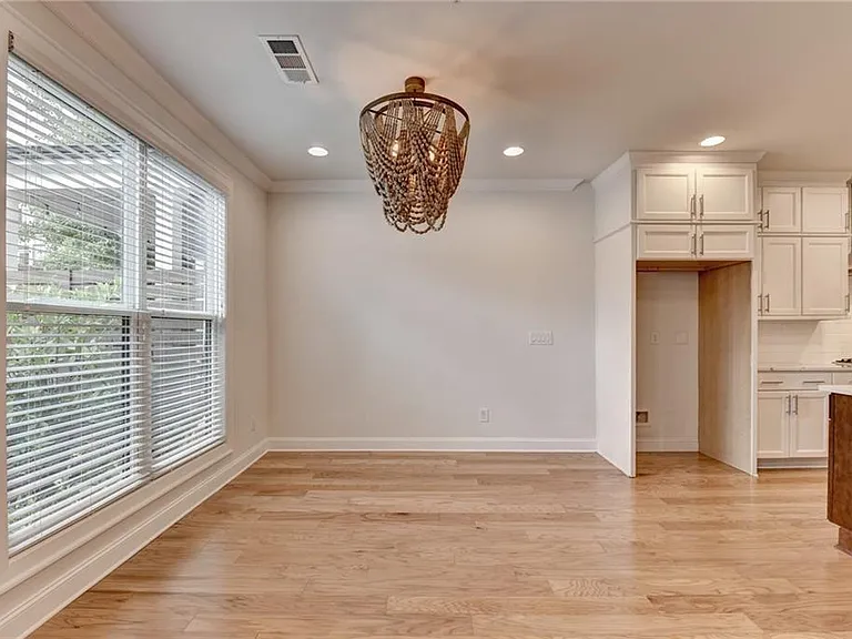 341 Bailey Walk — Photo 25