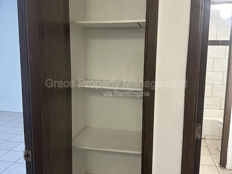 364 S Ironton St #226 — Photo 11
