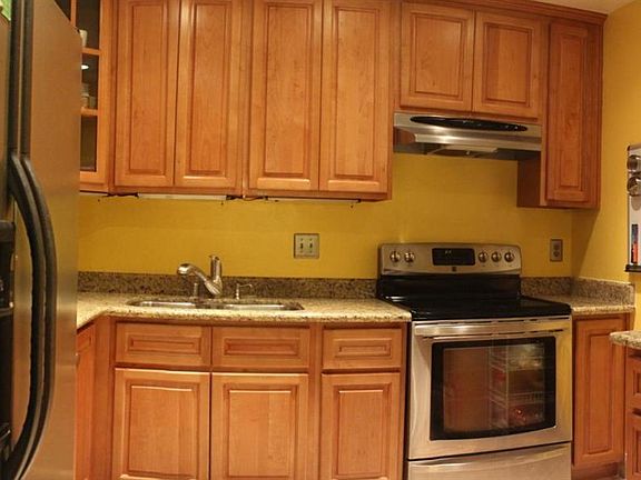 5th image of 49 Showers Dr APT A132