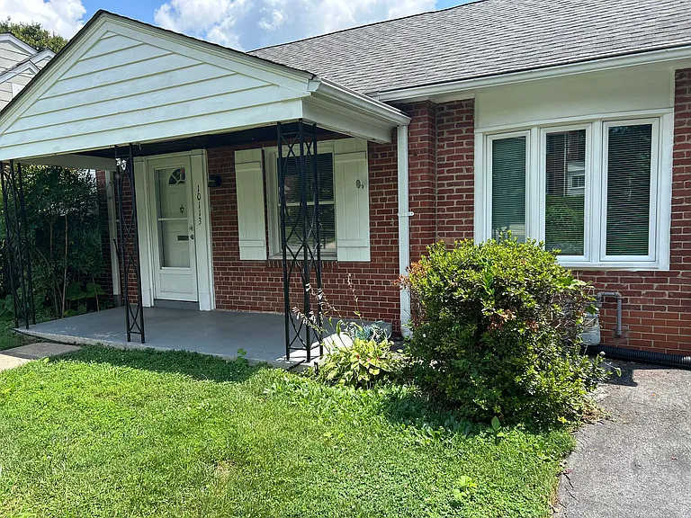 10113 Greenock Rd — Photo 3