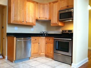86 W Gay St, Waynesboro, PA 17268