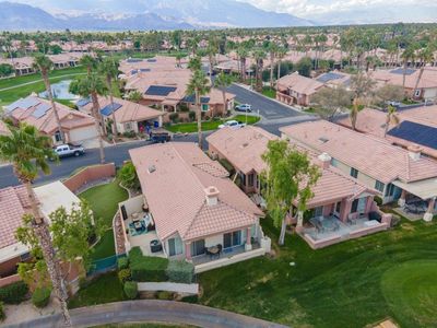 42764 Edessa St, Palm Desert, CA, 92211