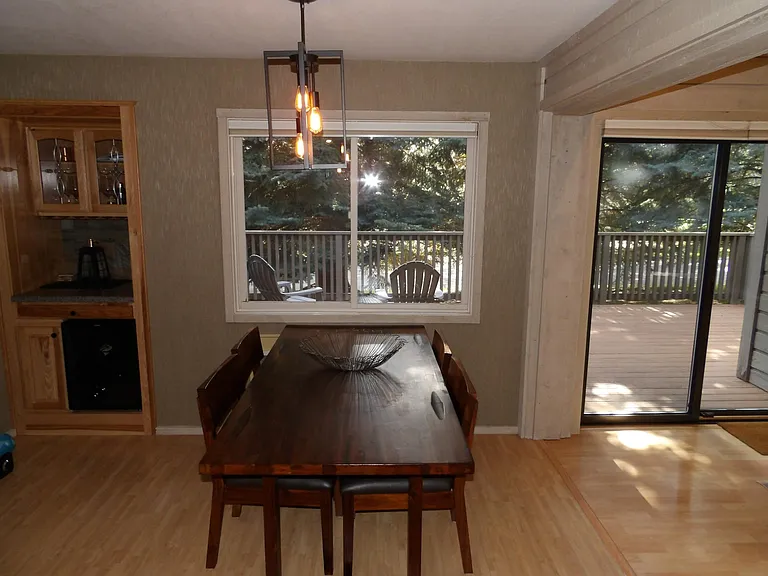 4106 Bluff Condo Dr — Photo 21