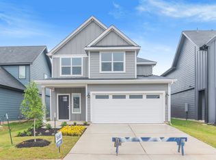 209 Sandringham Loop, Kyle, TX 78640