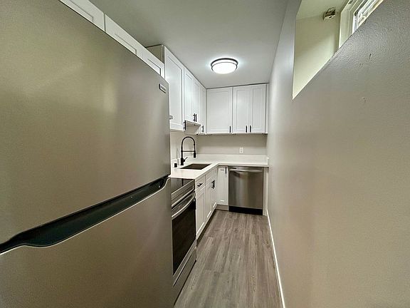 2nd image of 15 Ward St #1