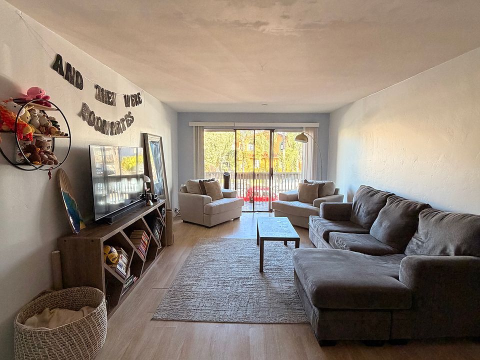 1st image of 1885 Diamond St Unit 2-221