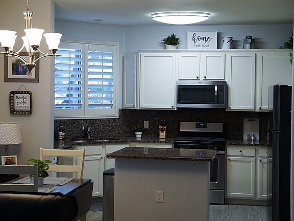 3rd image of 29606 N Tatum Blvd APT 122