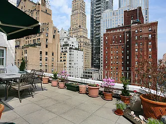 Sold by Sotheby's International Realty