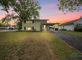 1150 Cady St, Maumee, OH 43537