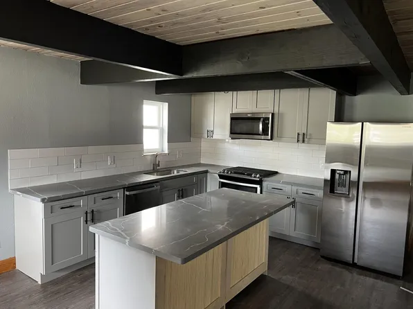 3524 Calhoun St, New Orleans, LA 70125