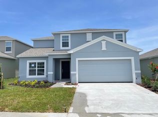 5316 Tuscany Ln, Davenport, FL 33897