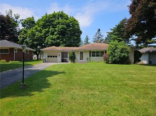 67 Timpat Dr, Rochester, NY 14624