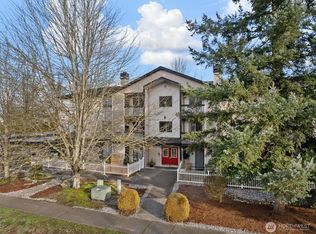 16517 Currie Rd UNIT 309, Monroe, WA 98272