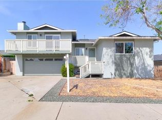 1150 Encinitas Ct, Grover Beach, CA 93433