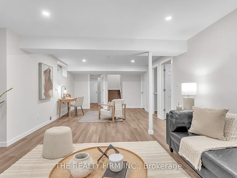 1773 Beaverbrook Ave — Photo 24